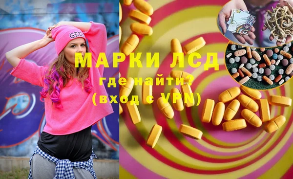 индика Россошь