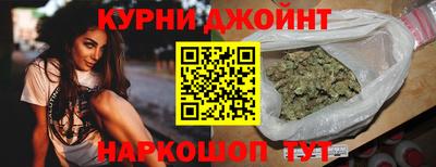 первитин Лесосибирск