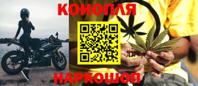 ALPHA PVP Кумертау